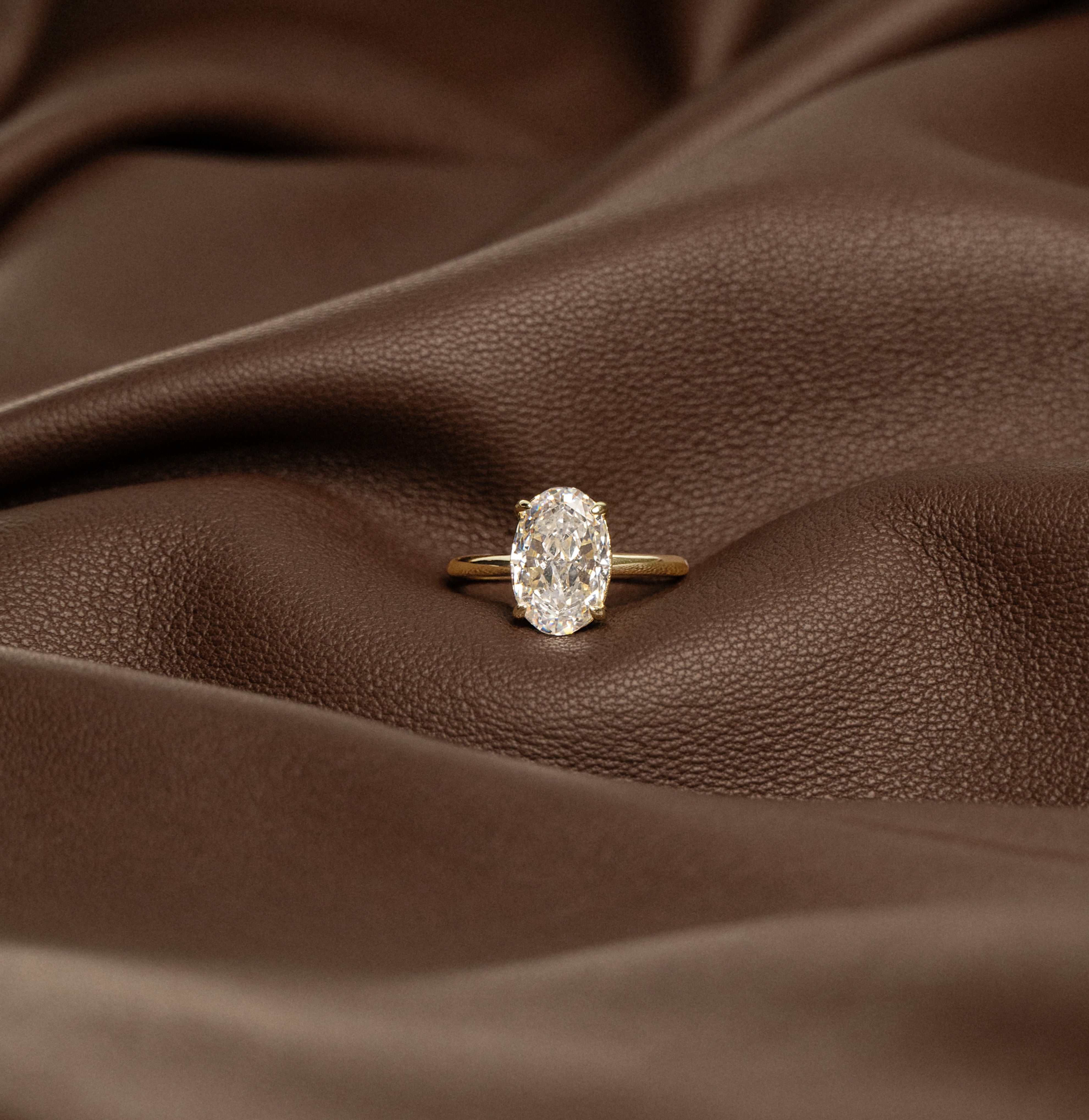 Deus Ring