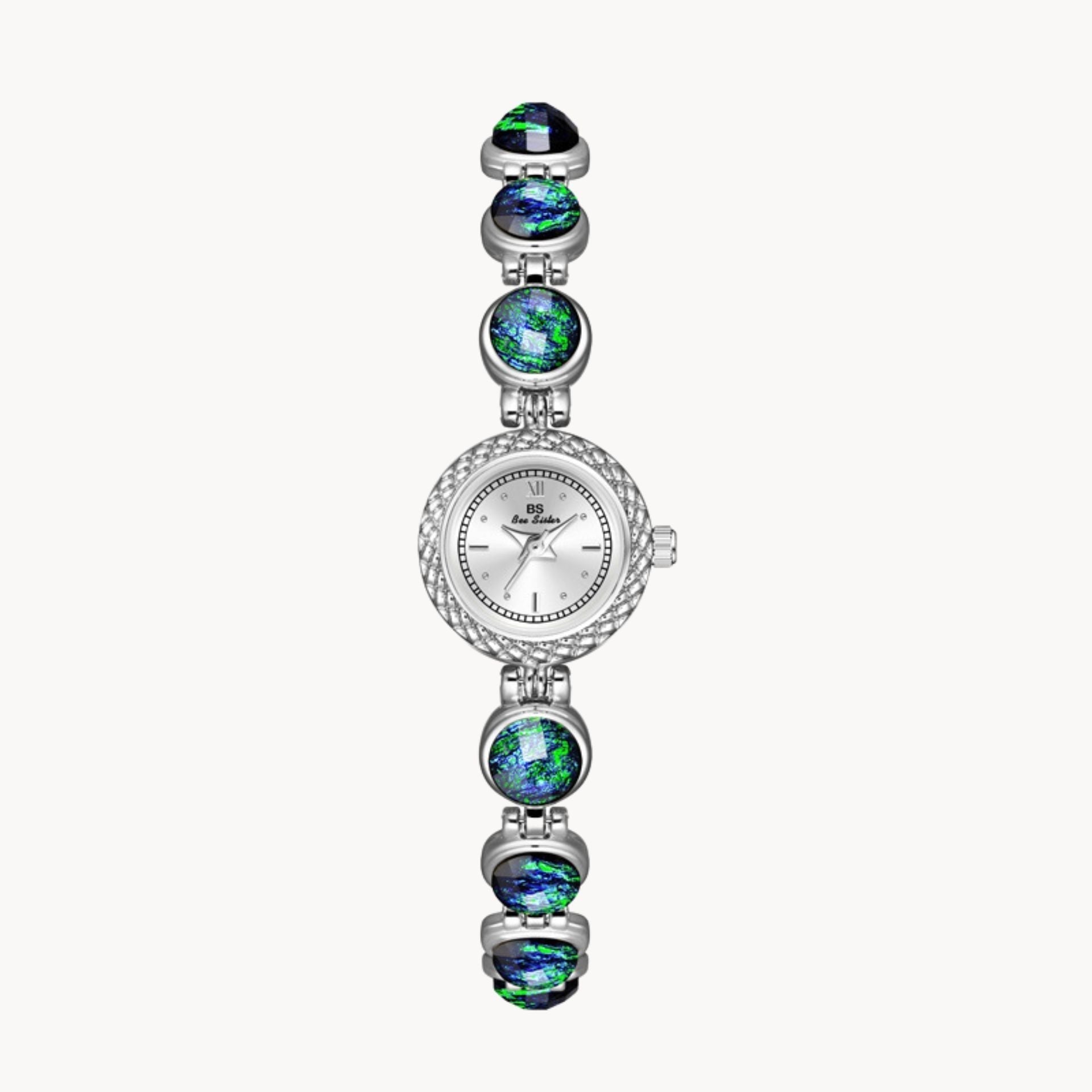 Solna Watch